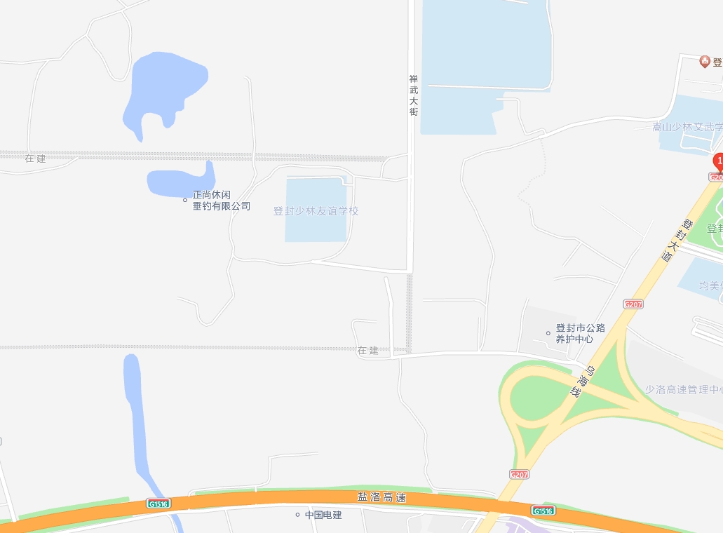 微信截图_20240513104800.png
